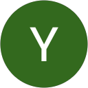 YUKI profile picture