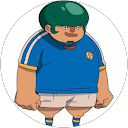 名無しです profile picture