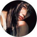 はる profile picture