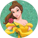 tomi profile picture